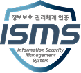 동국제약 로고