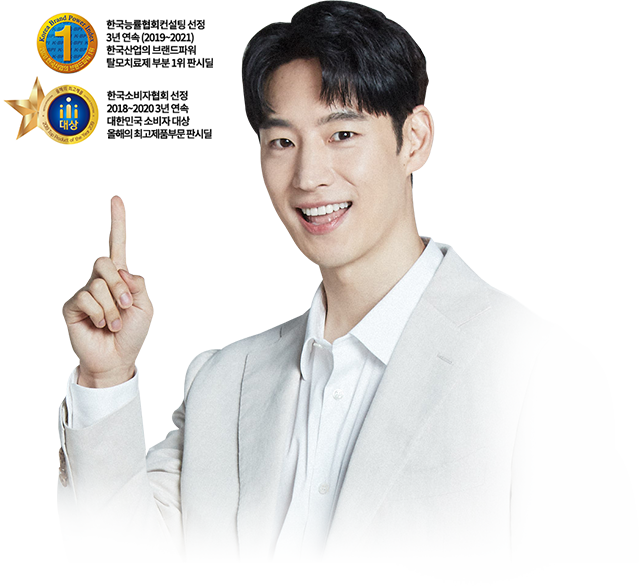 판시딜